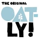 Oatly Inc. logo