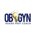 Ob Gyn Board Prep Coach logo