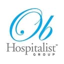 Ob Hospitalist Group logo