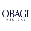 OBAGI COSMECEUTICALS, LLC logo