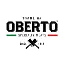 Oberto Snacks Inc. logo
