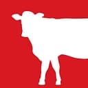 Oberweis Dairy logo