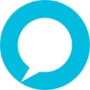 OBI Creative logo