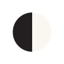 Objective Brand logo