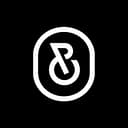 OBJKTS Jewelry logo