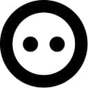 Obligo logo