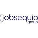 Obsequio Group logo