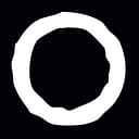 Obsidian Entertainment logo
