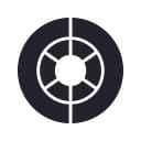 Obsidian Security logo