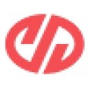 Obsidian Systems logo