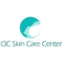 OC Skin Care Center logo