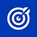 OCC logo