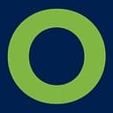OCCU | Oregon Community Credit Union logo