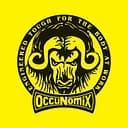 Occunomix International logo