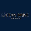 Ocean Drive Marketing logo
