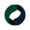 Ocean Media logo