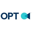 Ocean Power Technologies Inc logo