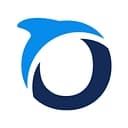 Oceana Inc logo