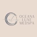 Oceana Luxe Medspa logo