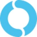 Oceros logo