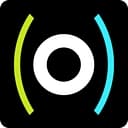 Ocient Inc. logo
