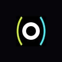 Ocient logo