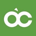 OCMI, Inc. (O'Connor Construction Management) logo