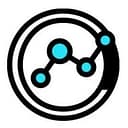 O'Connell Digital Media Group logo