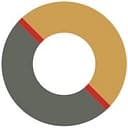 O'Connor Connective, LLC logo