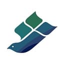 OCP logo