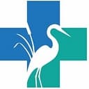 Ocracoke Health Center Inc logo