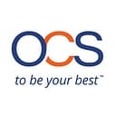 OCS logo