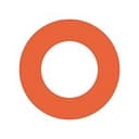 Octane Marketing logo