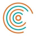 Octane Public Relations and Advertising logo