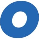 Octane logo