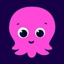 Octopus Energy logo