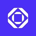 Octus logo