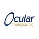 Ocular Therapeutix logo