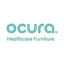 Ocura Healthcare Furniture logo