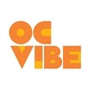 OCVIBE logo