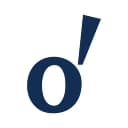 O'Day Equipment logo