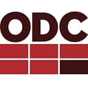 ODC Construction LLC logo