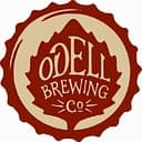 Odell Brewing logo