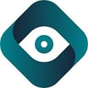 Oden Technologies logo