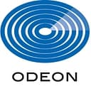 Odeon Capital Group logo