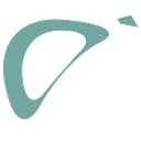 O'Design Productions and Consulting logo