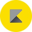 ODK Media logo