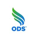 ODS logo