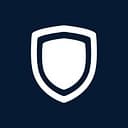 Odyssey Ecommerce logo