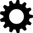 OE Federal Credit Union logo